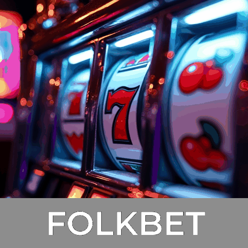 Descubra a Experiência Completa de Apostas com o App FOLKBET