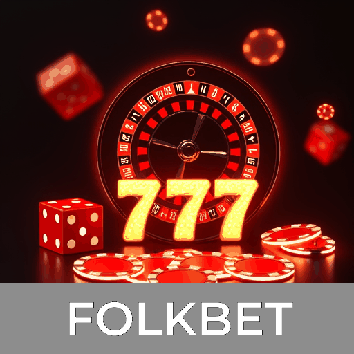Descubra o FOLKBET: Experiência de Login Simplificada e Segura