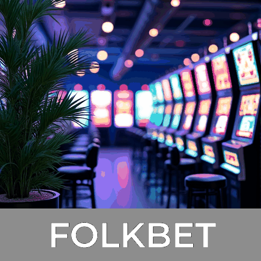 FOLKBET: Bônus e Promoções Exclusivas Esperam Por Você