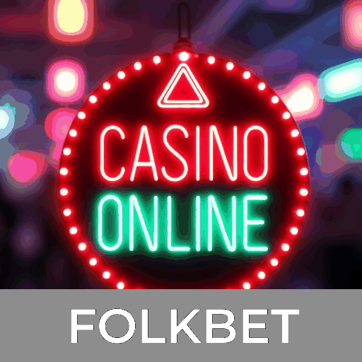 FOLKBET: Onde a Segurança e a Excelência se Encontram
