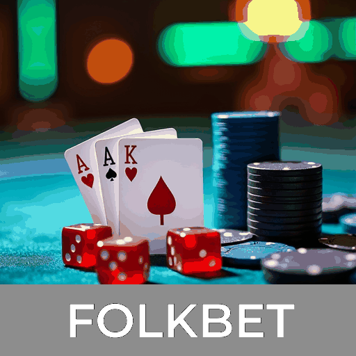 Aproveite as Ofertas Exclusivas da FOLKBET com Bônus Generoso