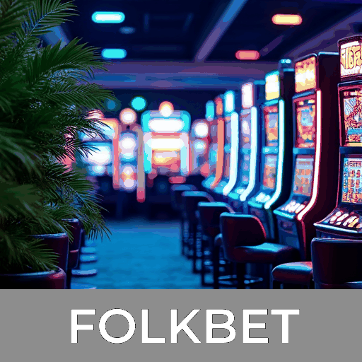 FOLKBET.com - Melhor Plataforma de Apostas Online no Brasil - FOLKBET