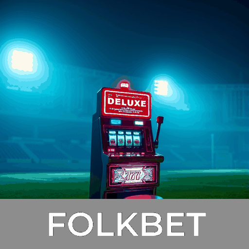 FOLKBET: Experimente a Emoção Instantânea e Altos Multiplicadores do Crash
