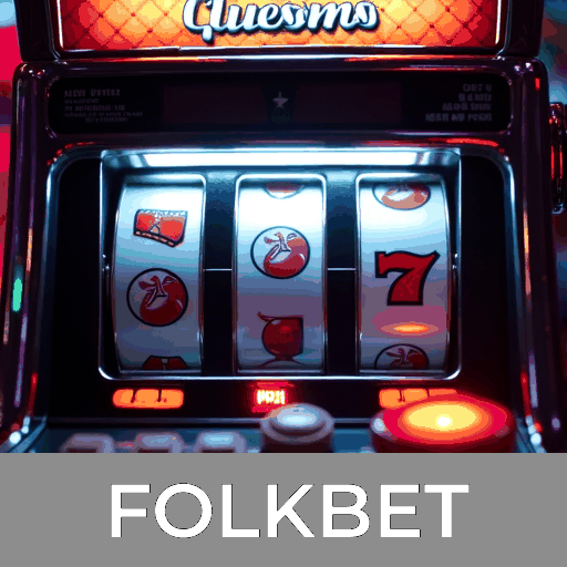FOLKBET: Jogos de Mesa ao Vivo para Brasileiros