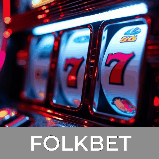 Explore as Valiosas Promoções da FOLKBET