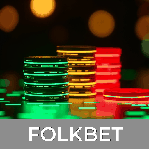 Descubra bônus incríveis com FOLKBET: promoções imperdíveis