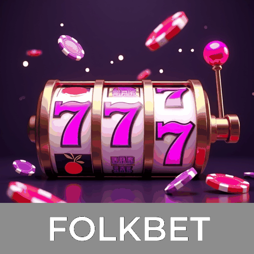 FOLKBET: A Excelência em Apostas Esportivas no Brasil