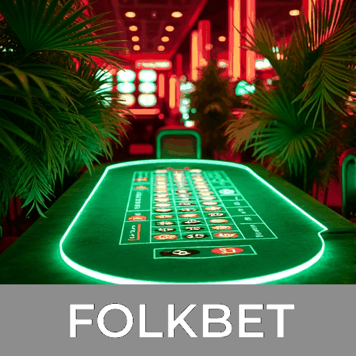 Aventura de Crash com FOLKBET: Descubra o Sucesso Estratégico