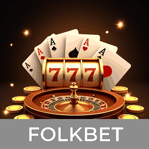 Explore as Valiosas Promoções da FOLKBET