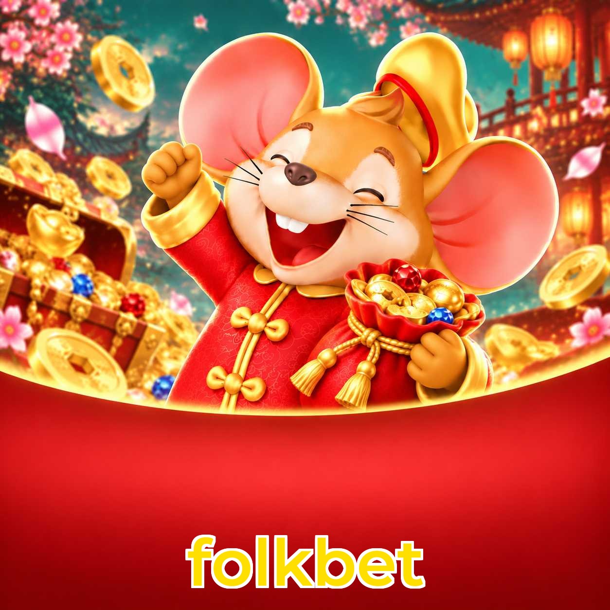 folkbet Final Verdict