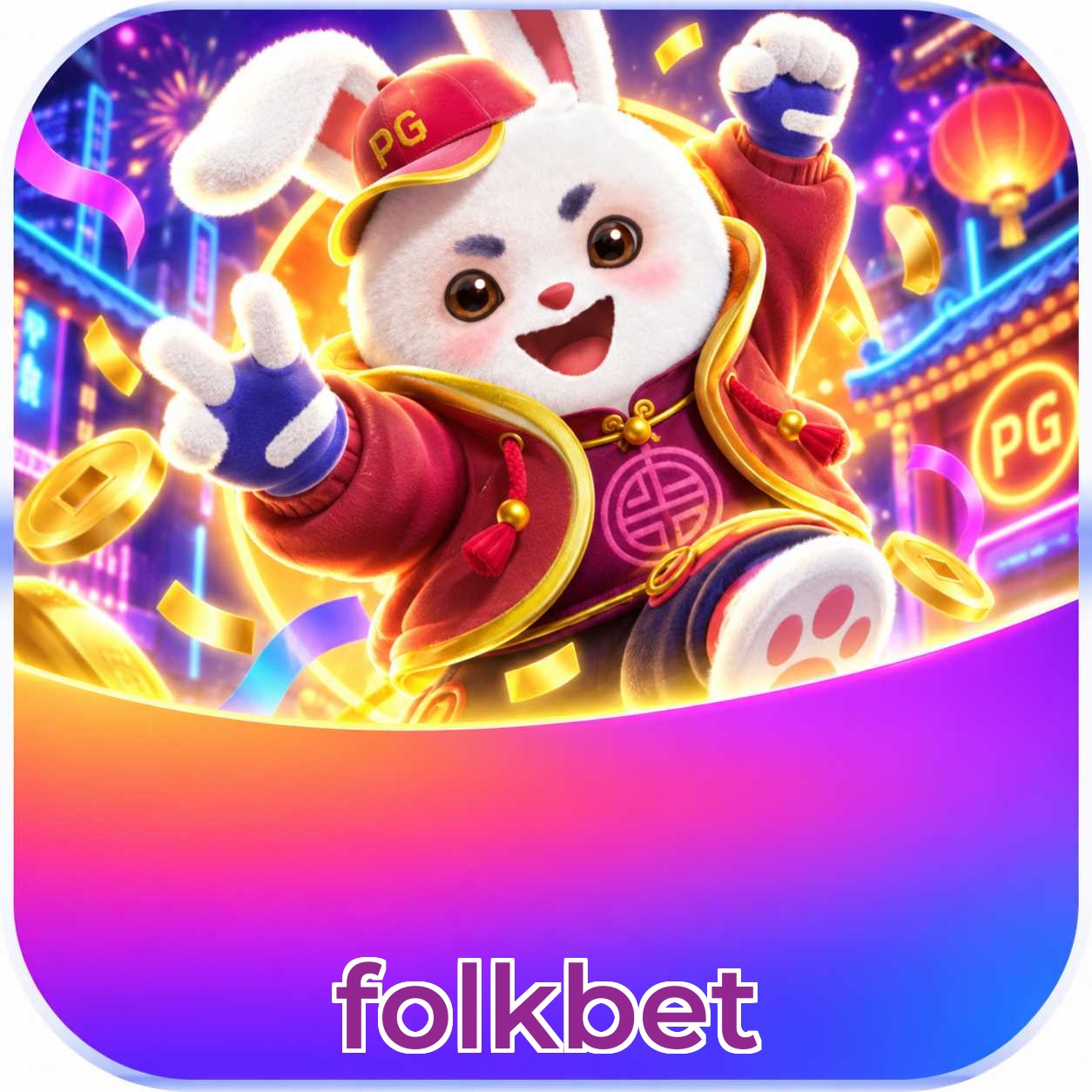 folkbet Odds Lottery