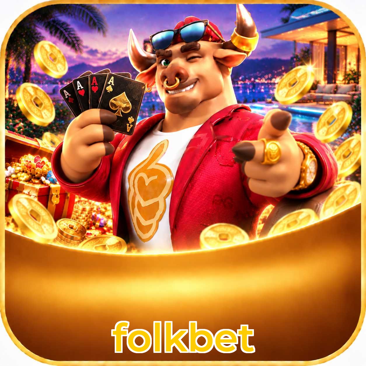 folkbet Fortune Tiger Strategies