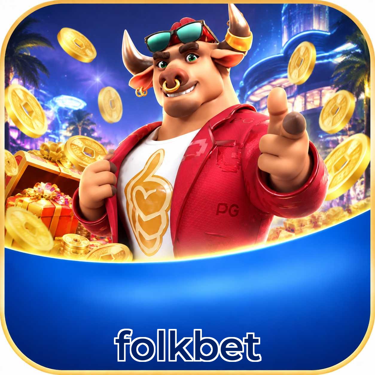 folkbet Bet Types