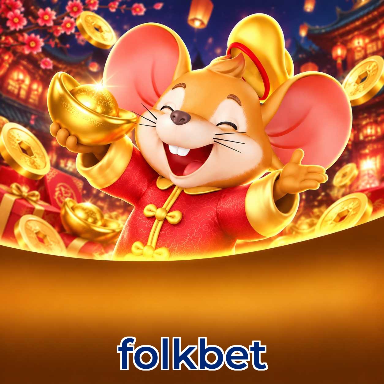 folkbet Performance