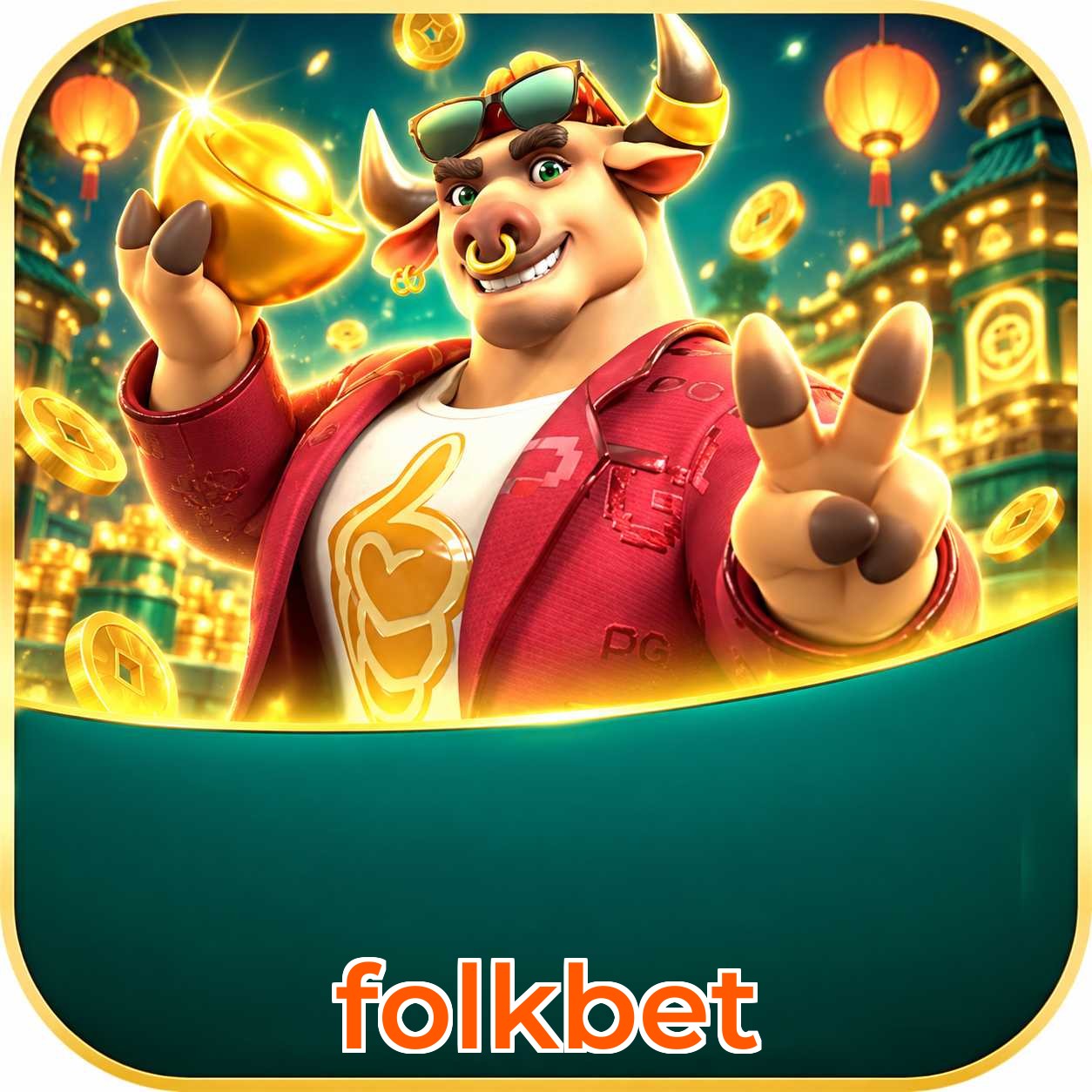 folkbet Estratégias Lottery