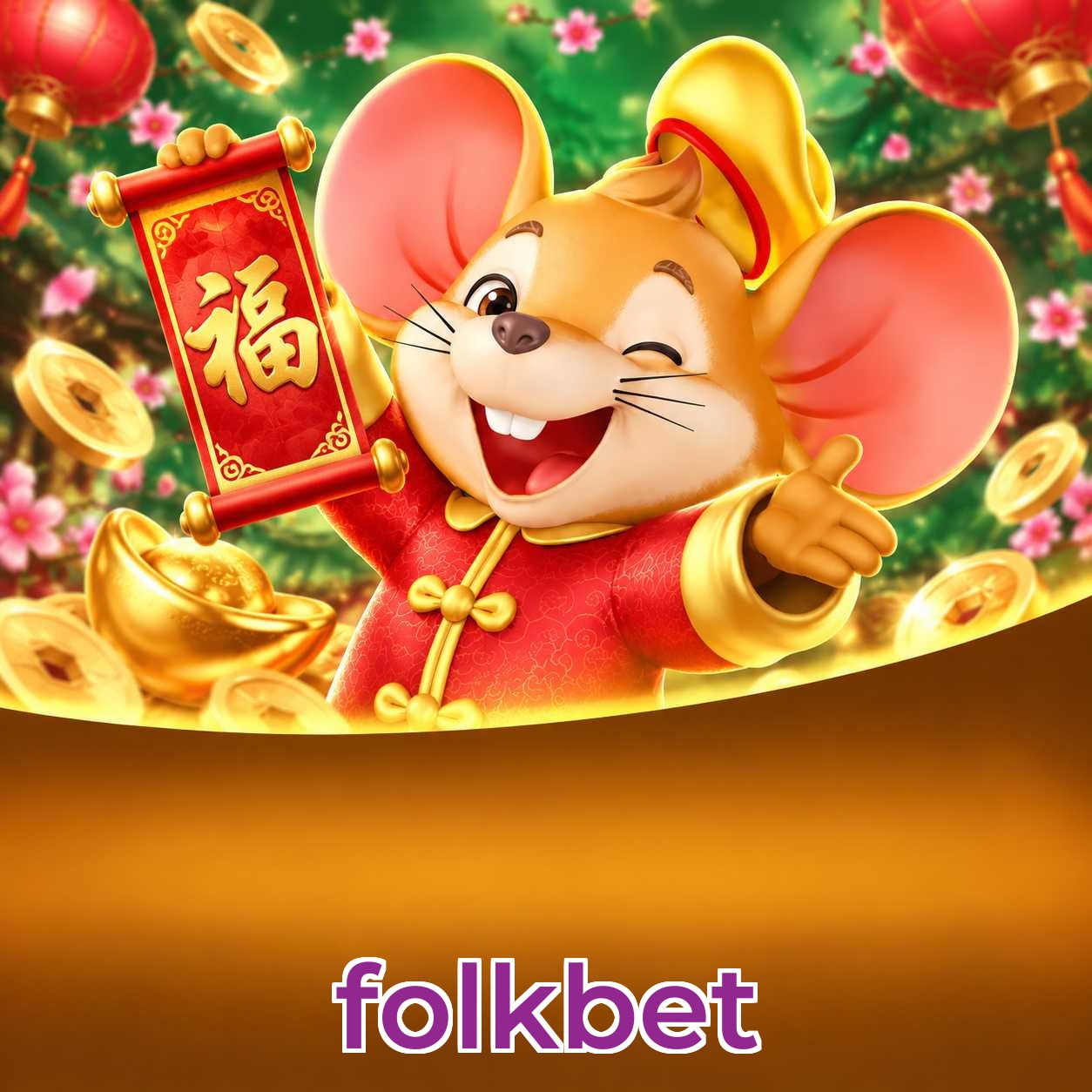 folkbet FAQ