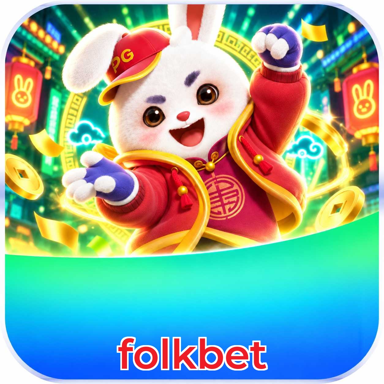 Baixar folkbet PC Mac