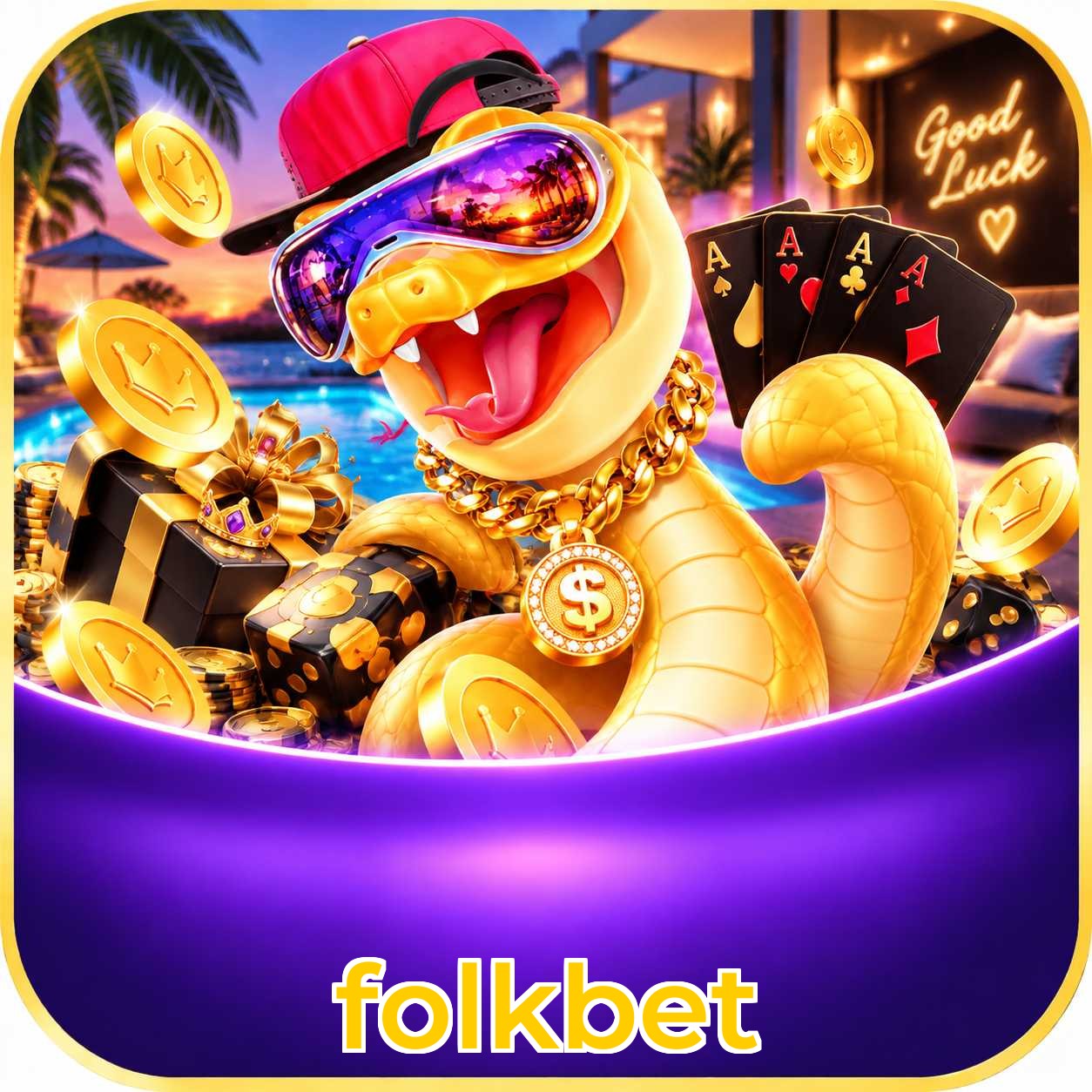 folkbet Win FAQ