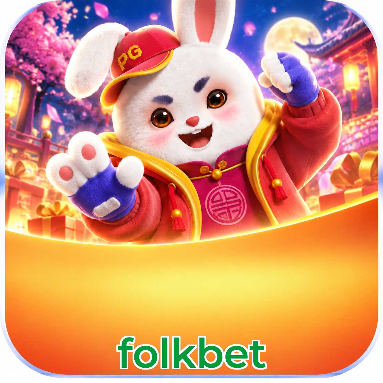 folkbet Como Apostar Lottery