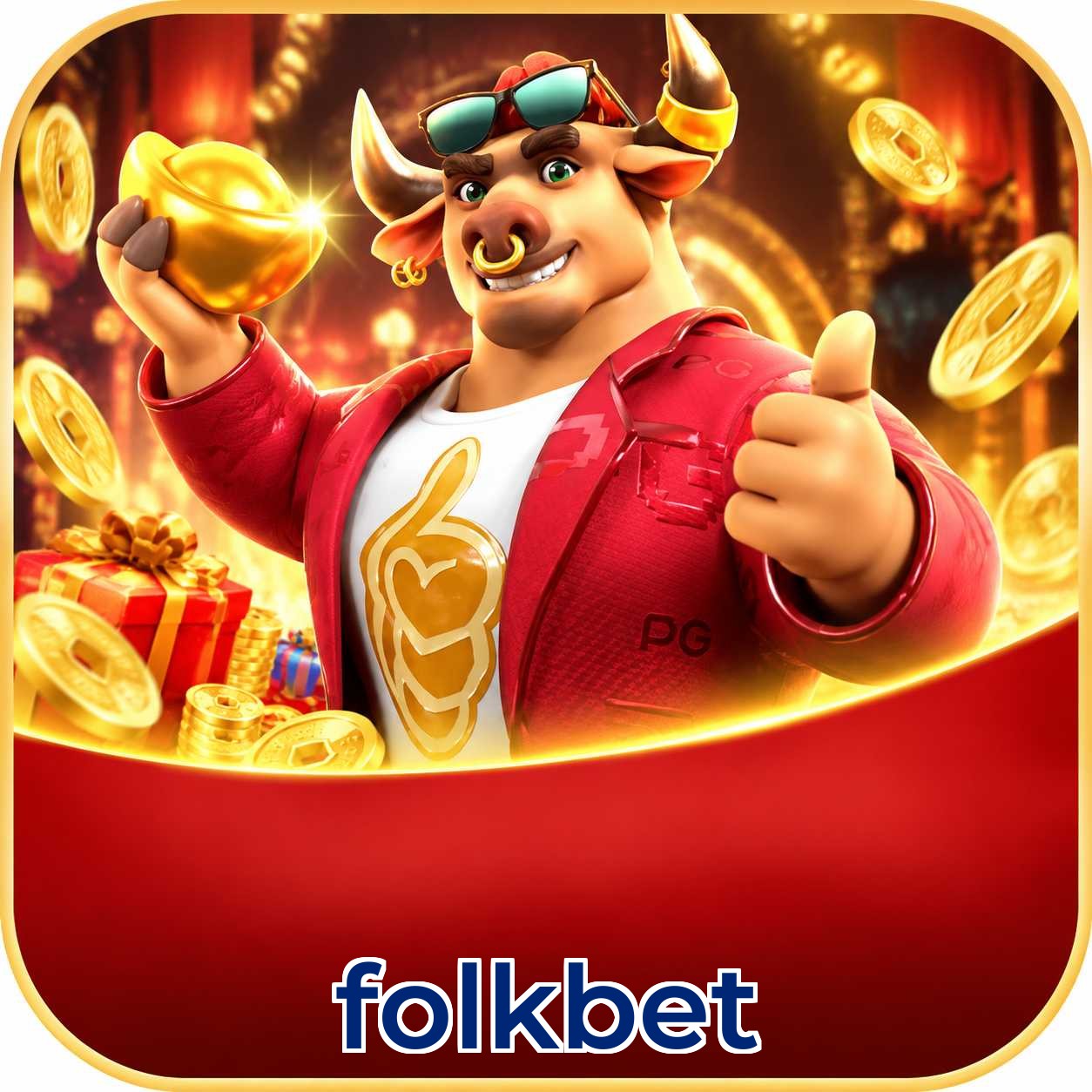 folkbet instalar Windows e Mac