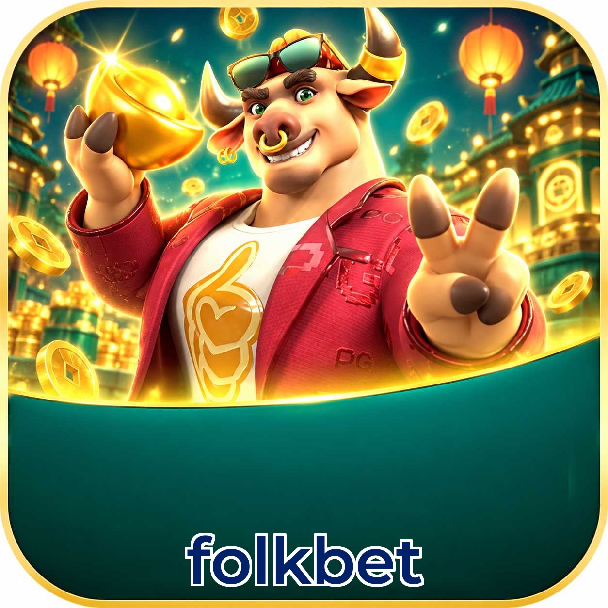 folkbet Bet Odds Analysis