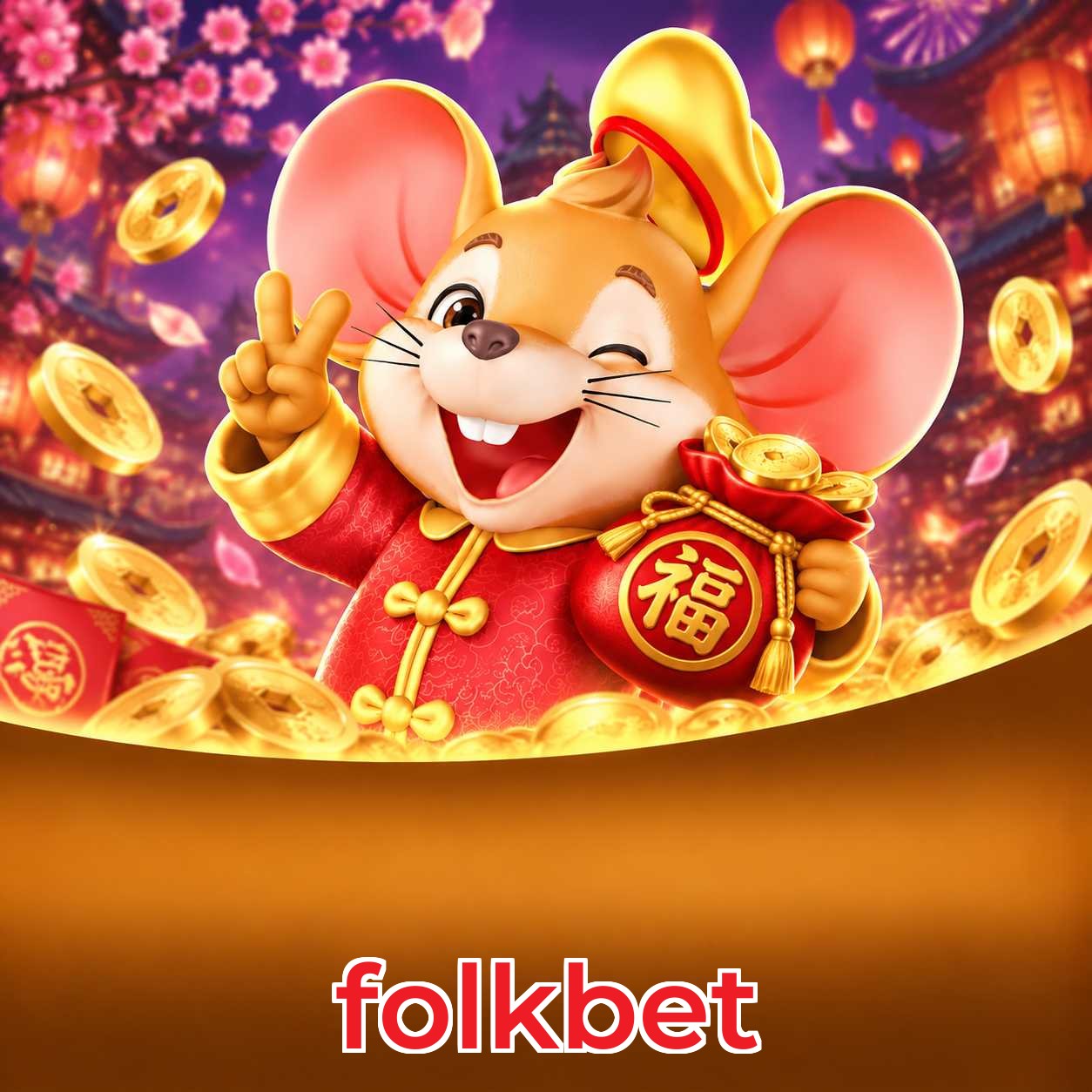 folkbet System Requirements