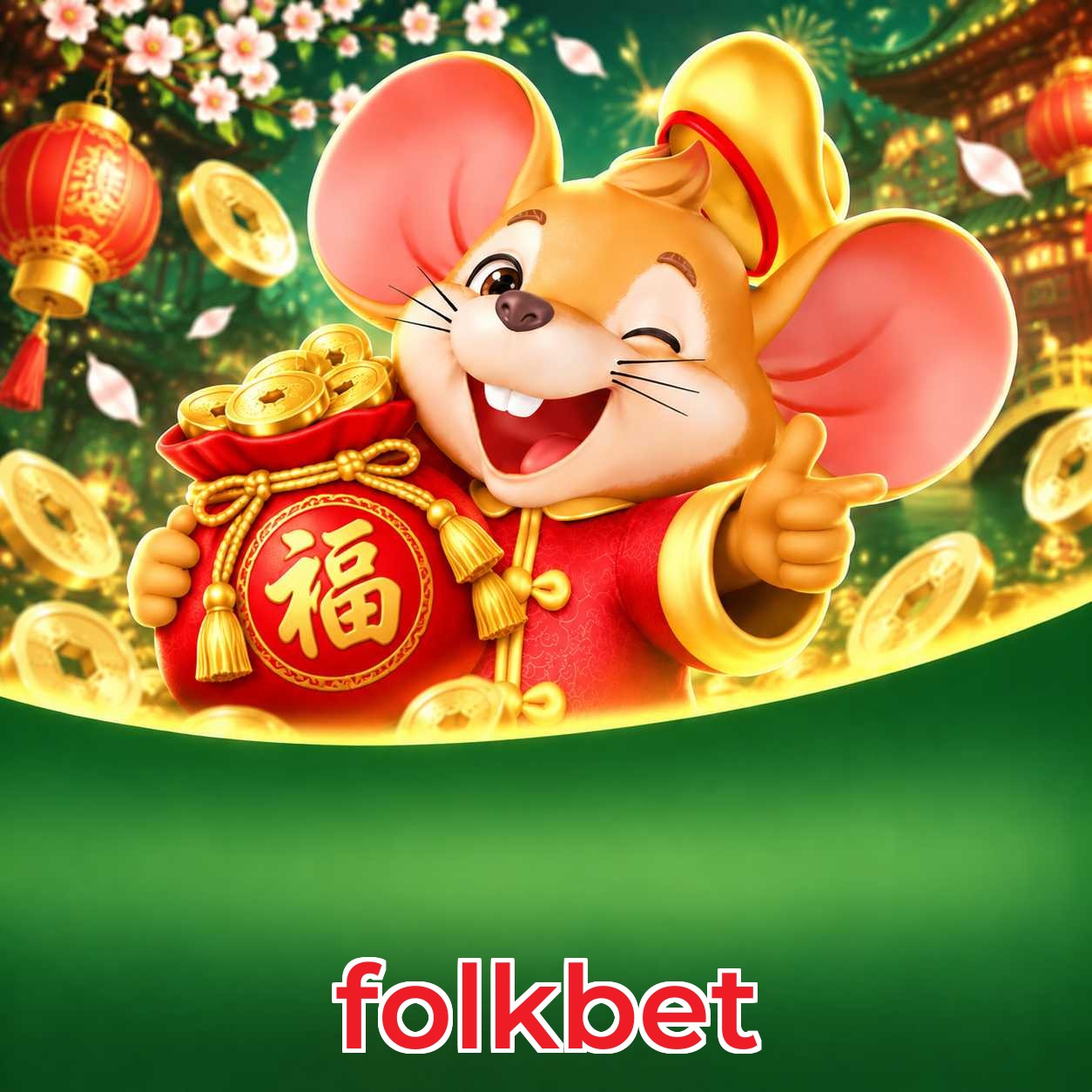 folkbet Plataforma FAQ