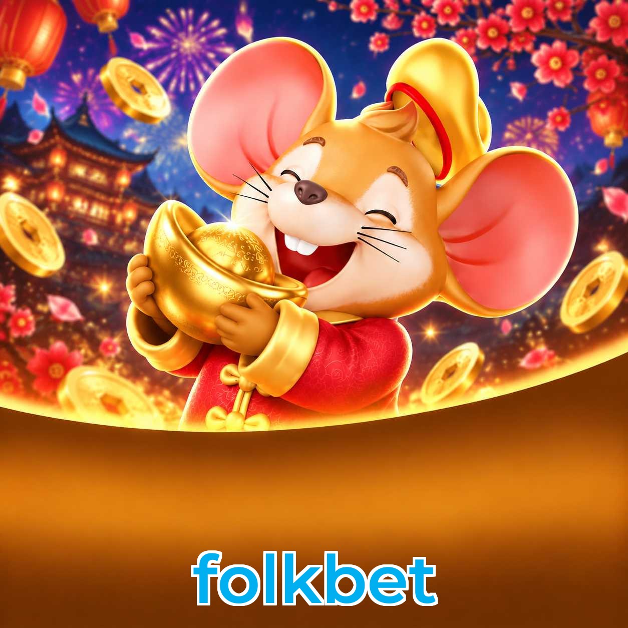 folkbet App FAQ