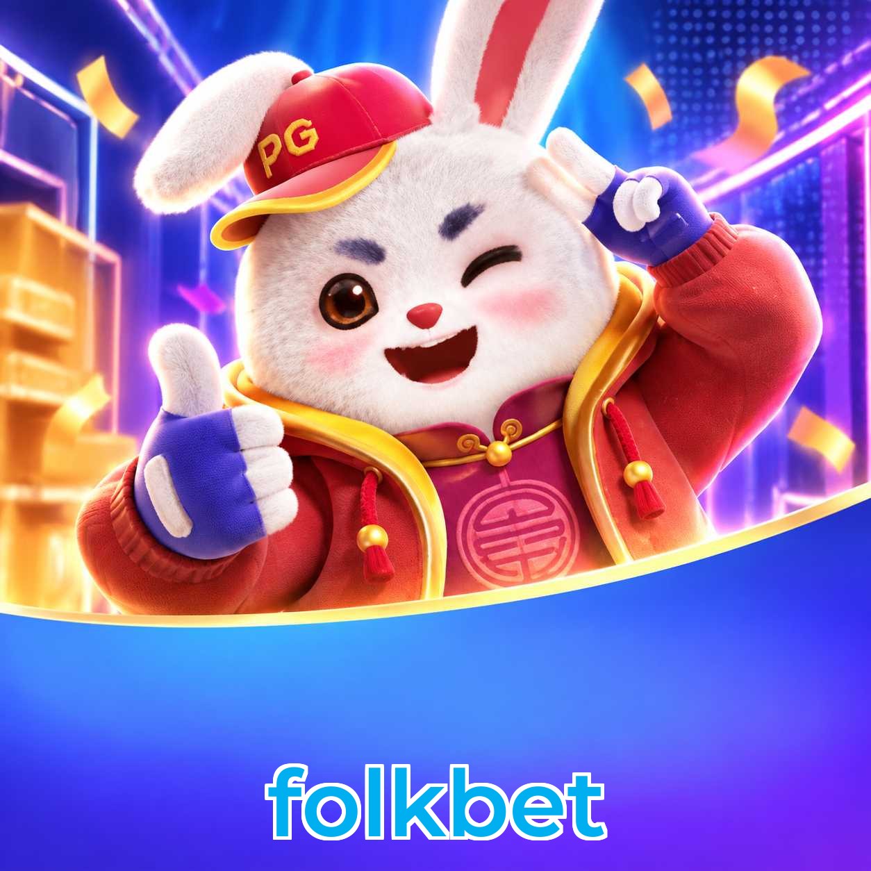 folkbet Jogos Exclusivos
