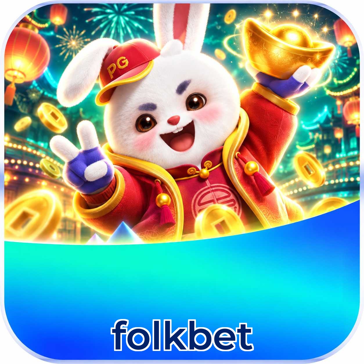 folkbet Game Stats