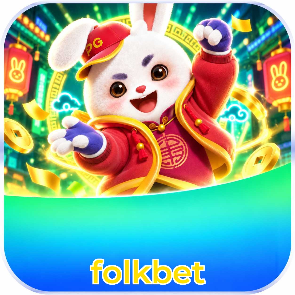 folkbet Compatibilidade