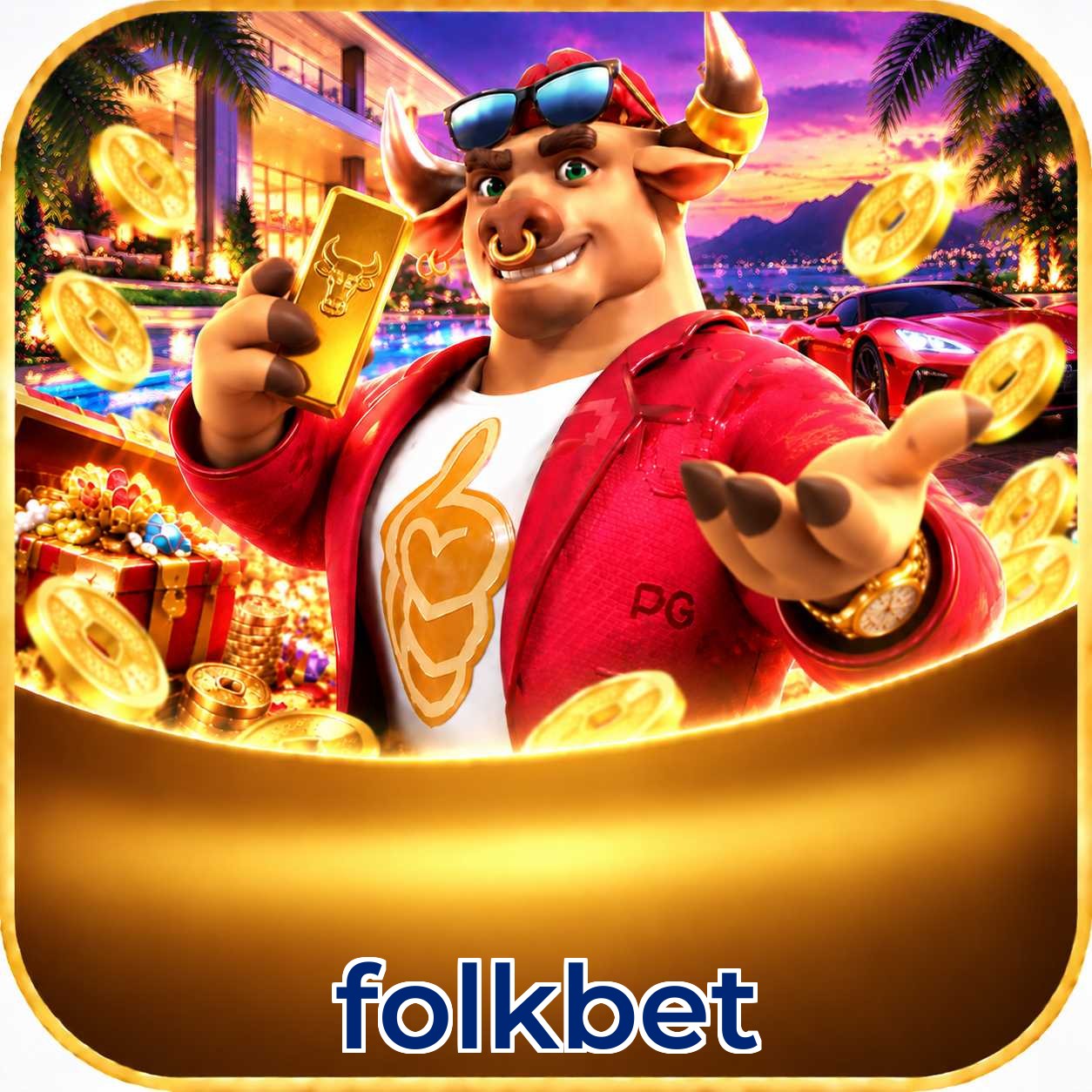 folkbet Live Casino Overview