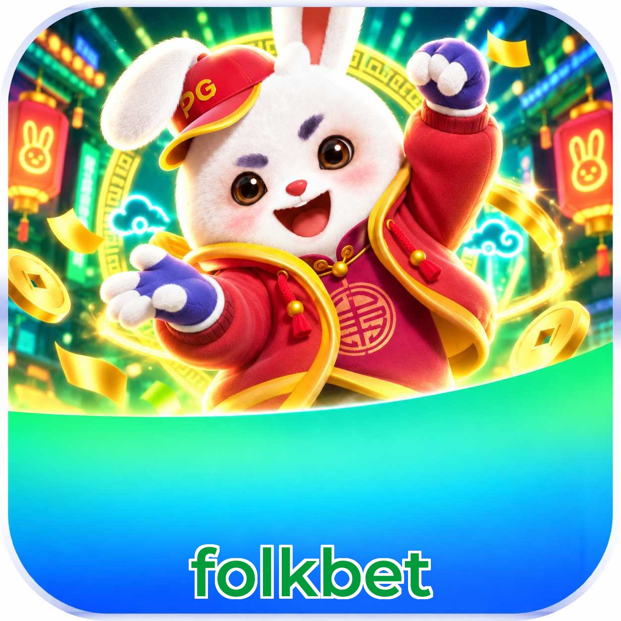 folkbet Lottery FAQ
