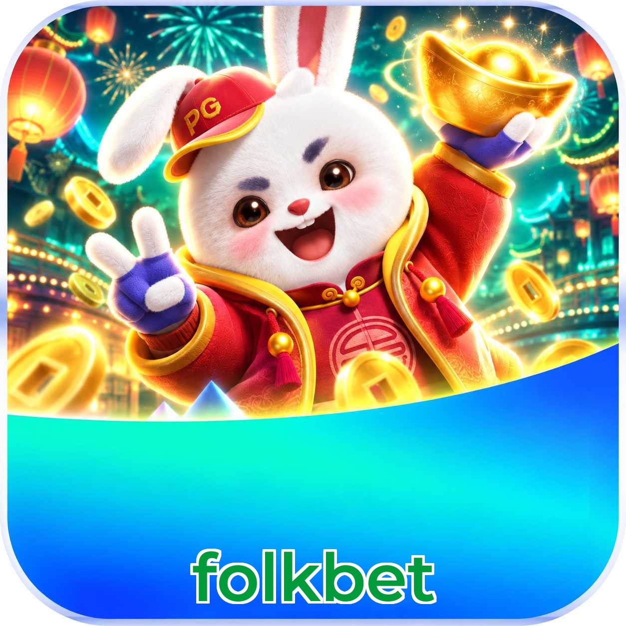 folkbet erros de instalação e correção