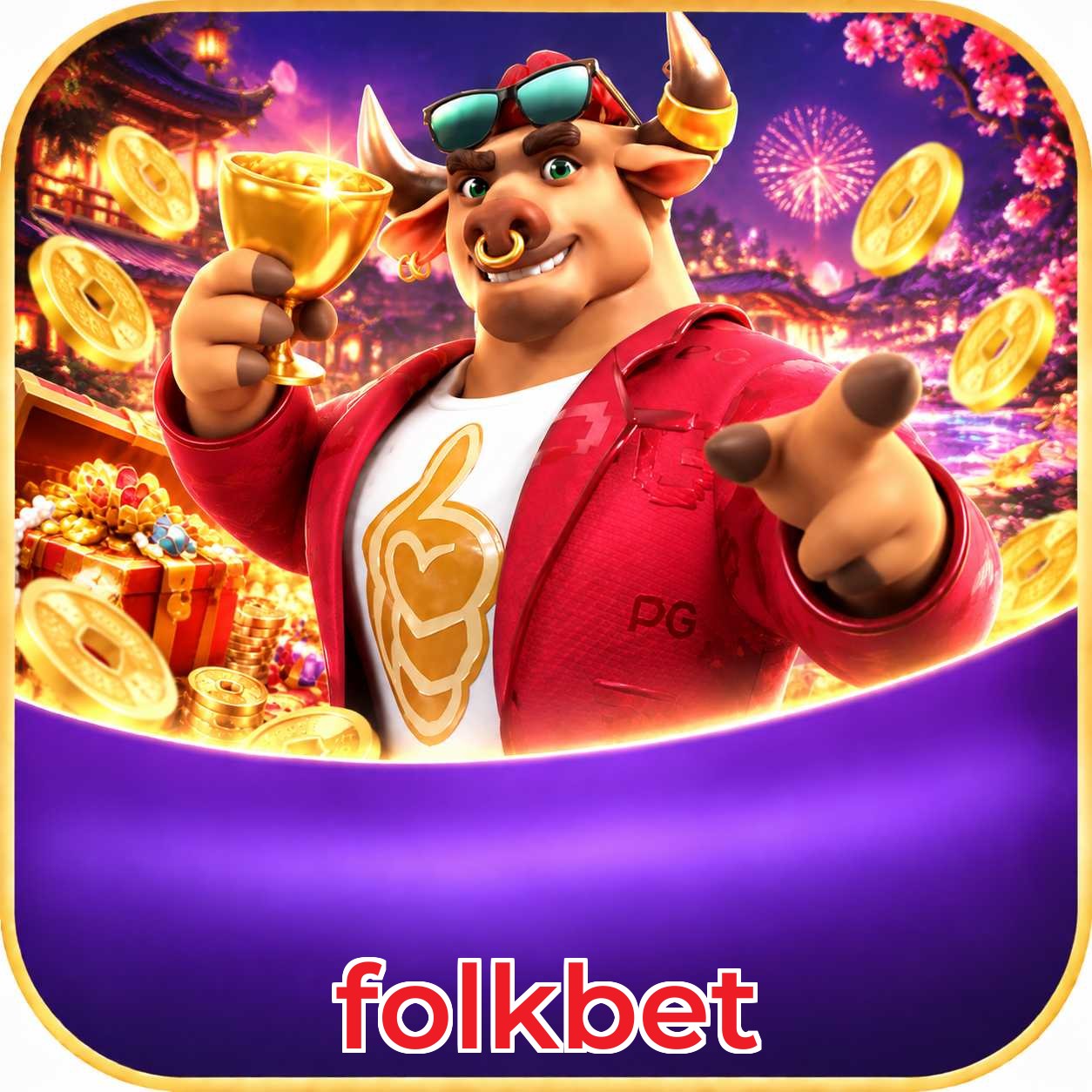folkbet Installation Guide