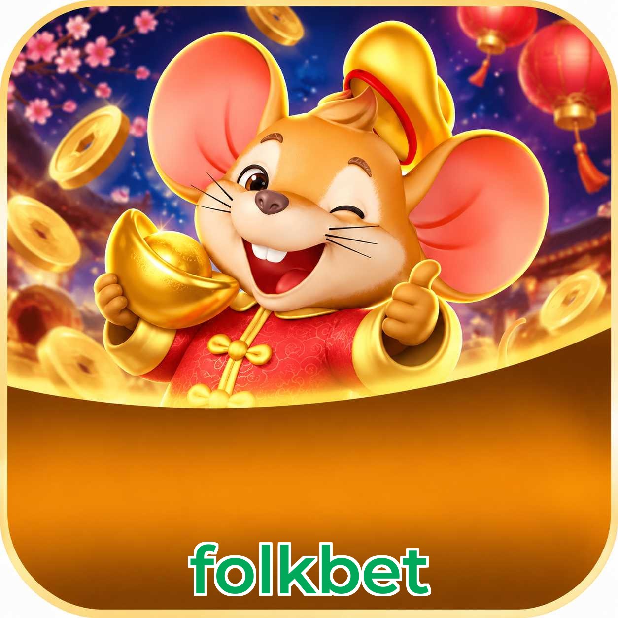 folkbet FAQ