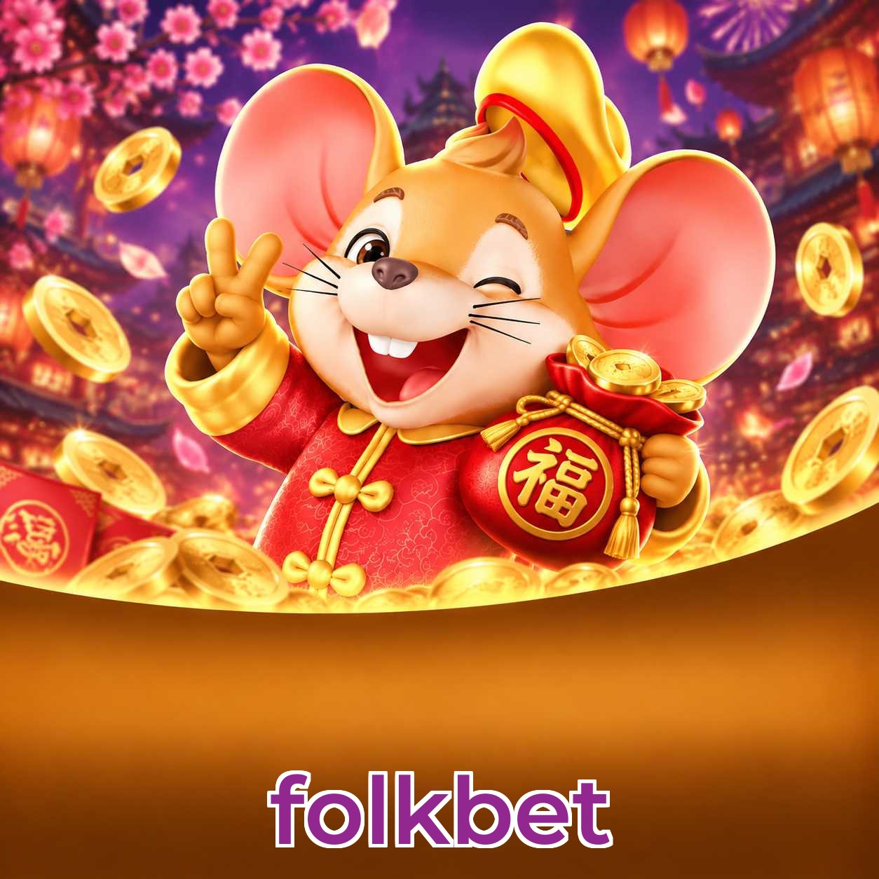 folkbet Bonus FAQ