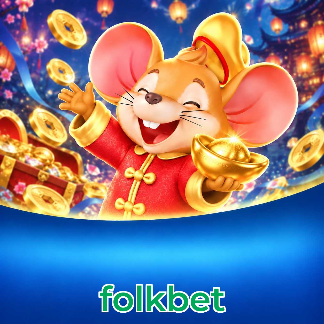 folkbet Login FAQ