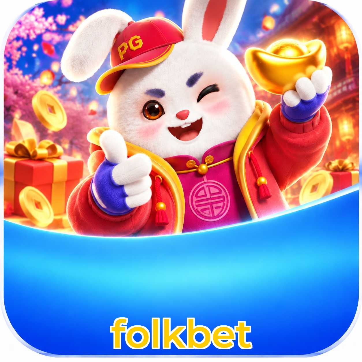 folkbet Streaming Quality