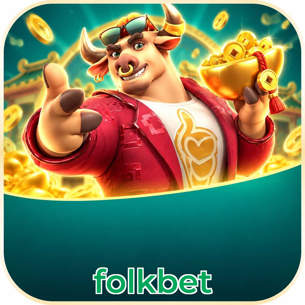 folkbet FAQ instalar app
