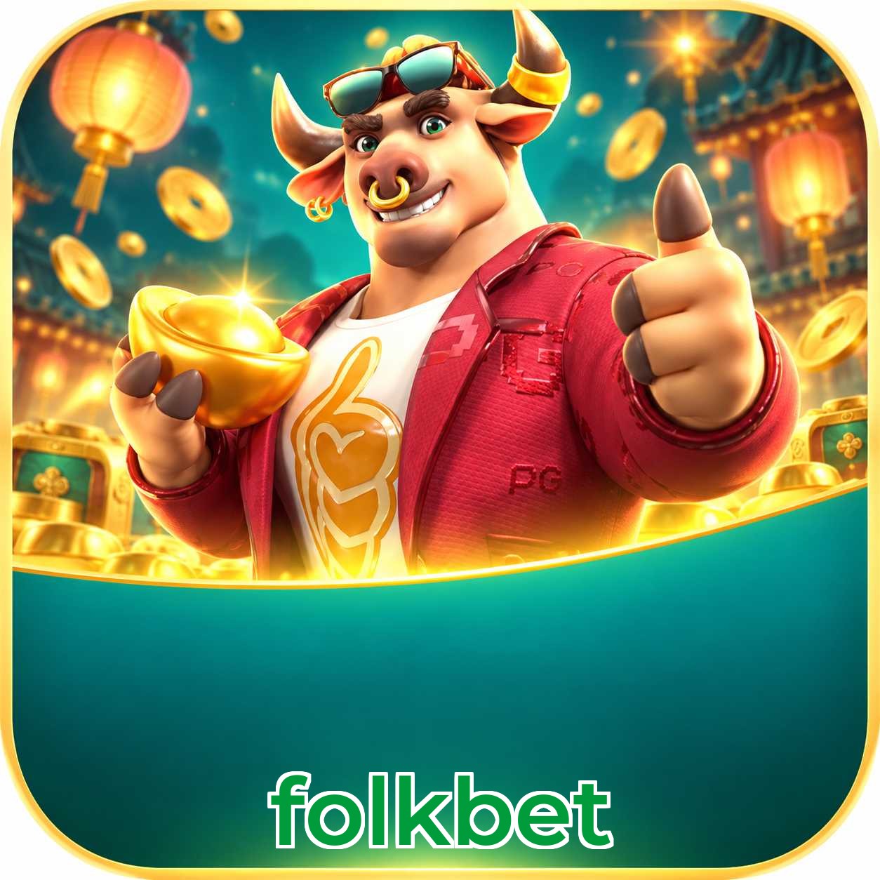 folkbet instalar iPhone Safari PWA