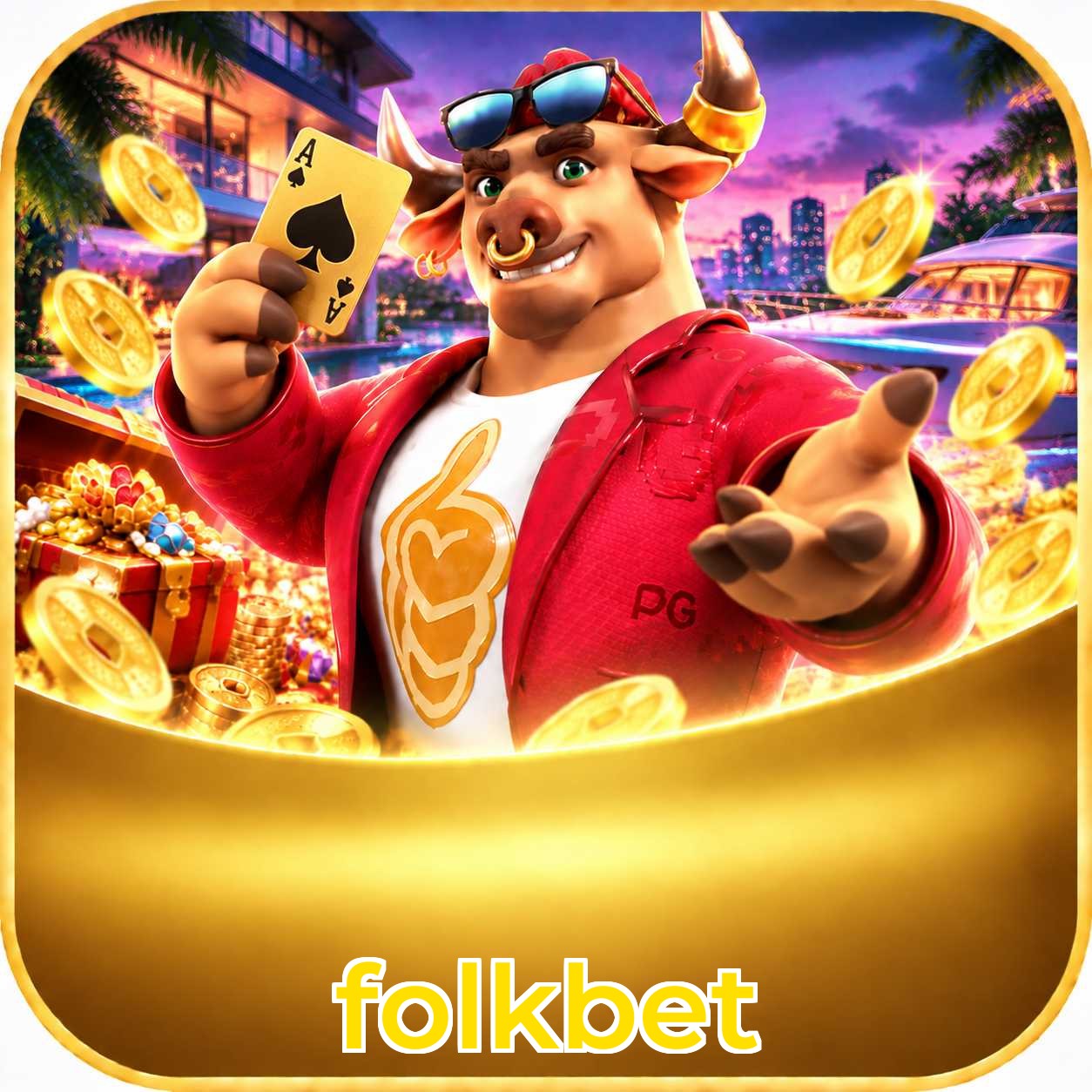 folkbet Bet FAQ
