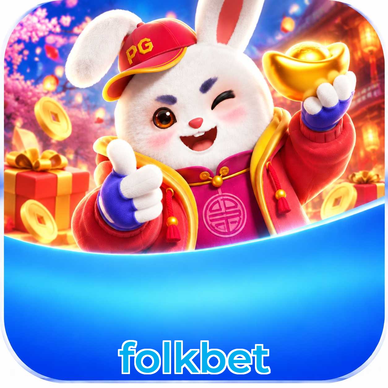 folkbet Live Games