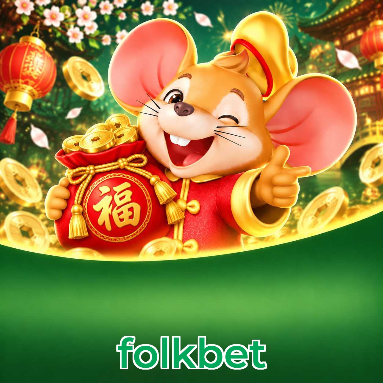 folkbet Payment Speed