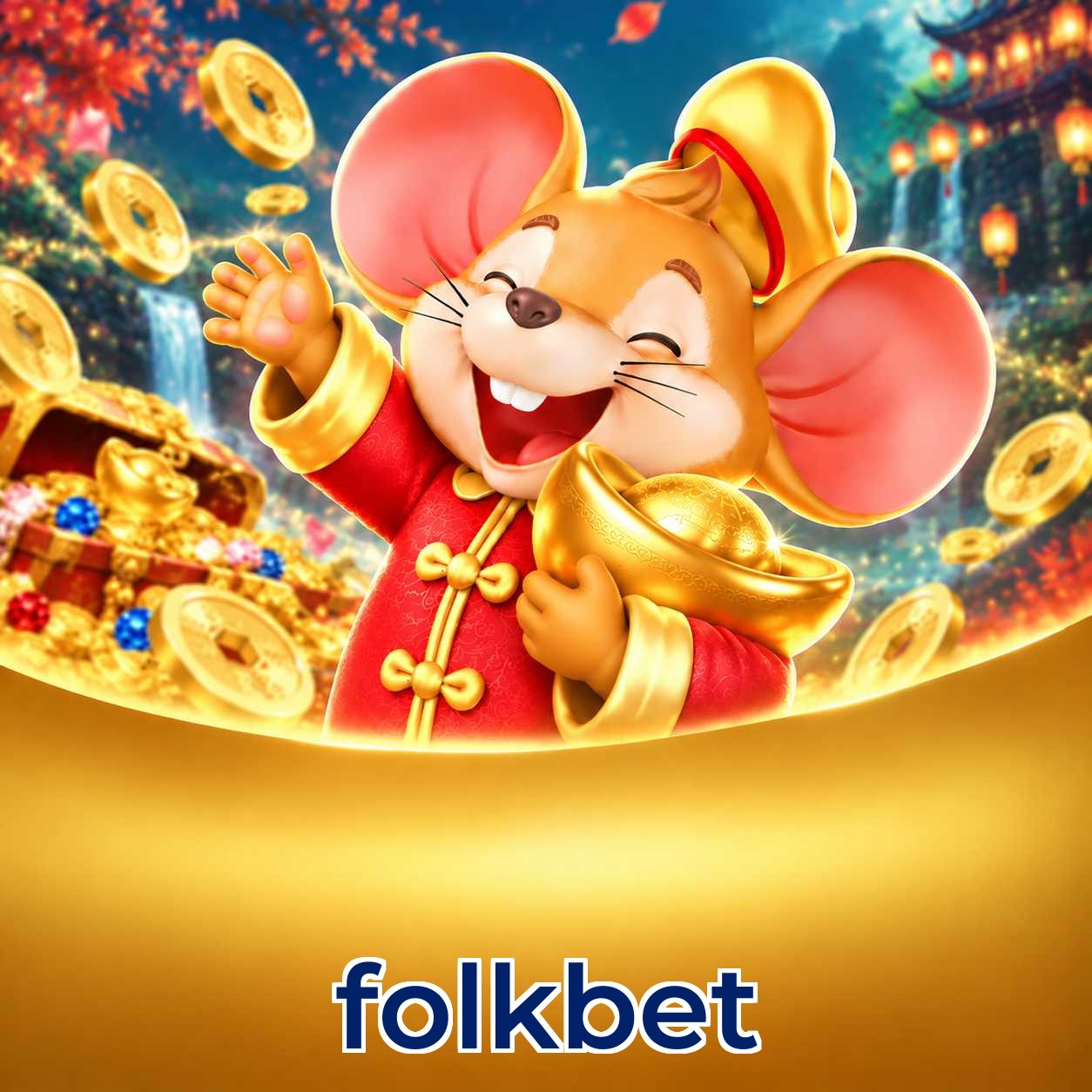 folkbet Top Wins