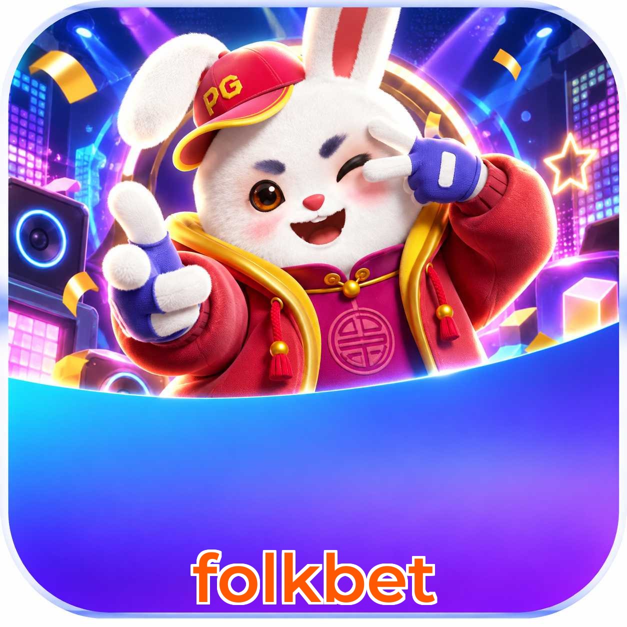 folkbet atualizar e desinstalar app