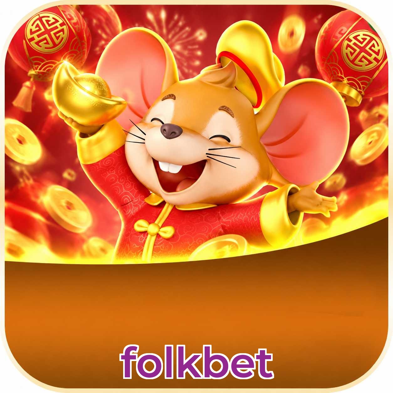 Baixar folkbet Android