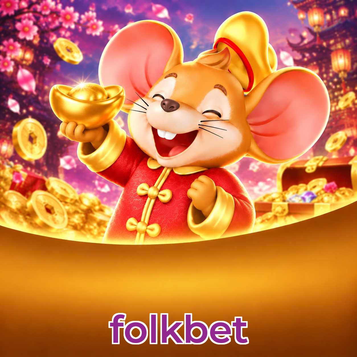 folkbet Fortune Tiger FAQ