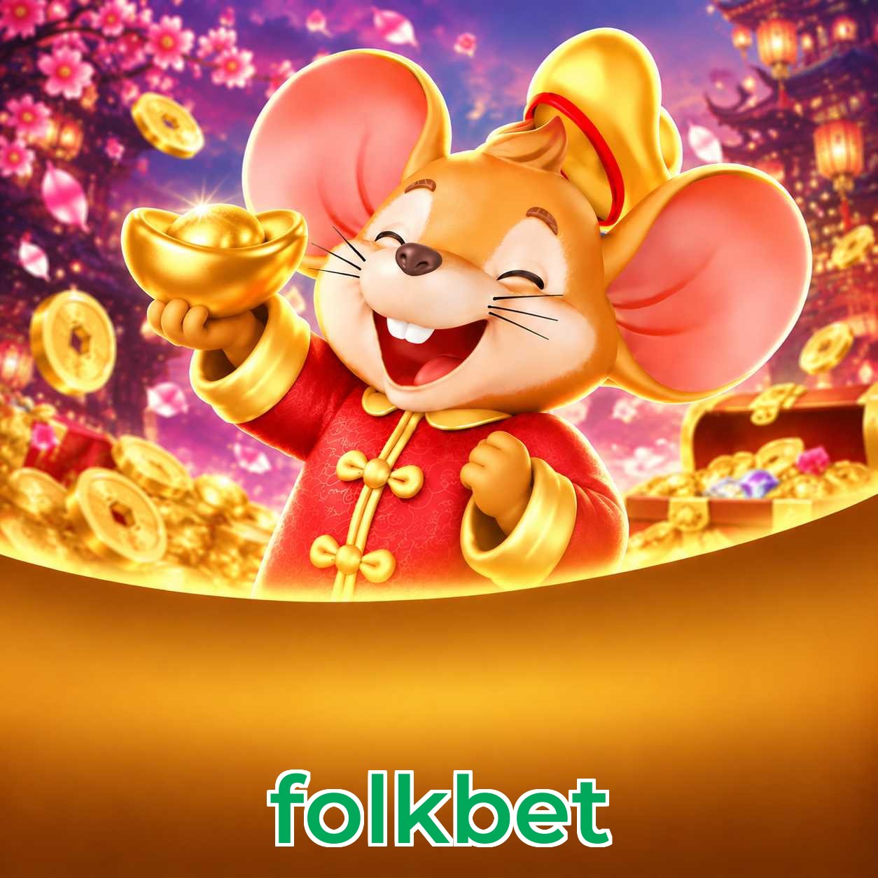 folkbet Troubleshooting