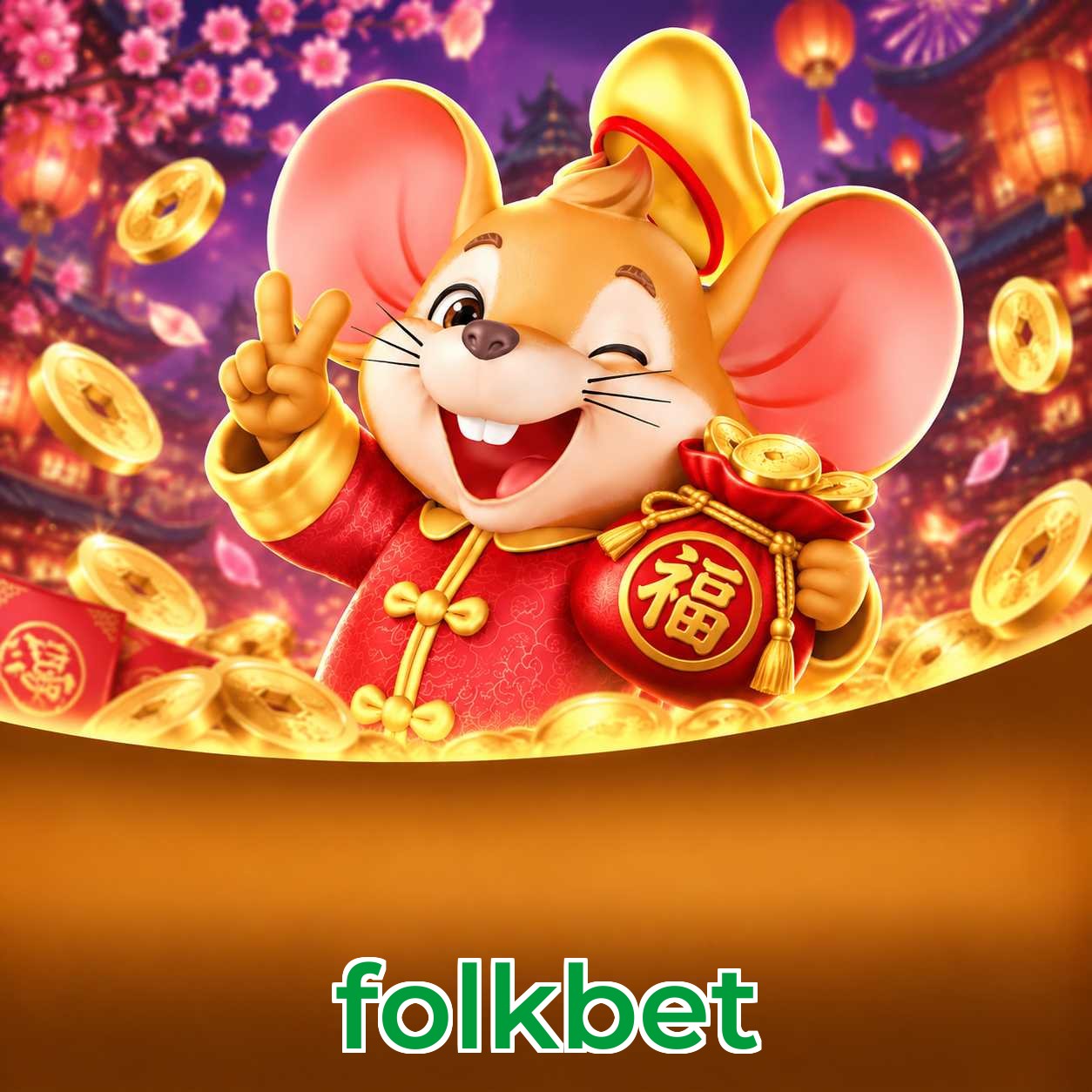 folkbet VIP FAQ